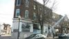 115 Walnut St photo